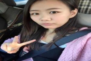 海贼王龙龙果实图鉴