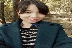 环太平洋红色风暴高清壁纸