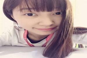 q版小男孩简笔画萌帅