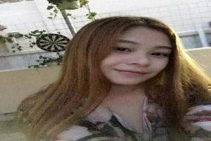 龙珠每一部的boss