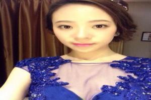3d高清手机壁纸立体全屏