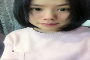能看lol全部皮肤的网站
