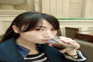 复仇战姬法国完整版