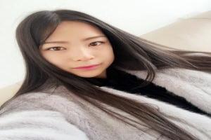 万代圣斗士ex发售计划