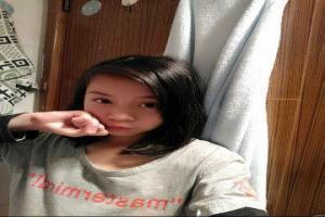 唐人街探案1超清免费西瓜