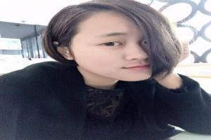海贼王里d的含义