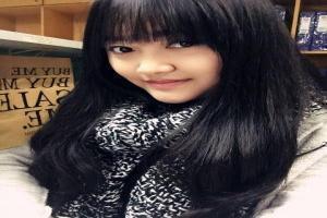 体育运动绘画怎么画