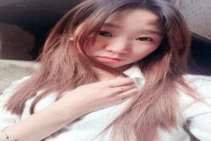 穿越海贼被红发捡到