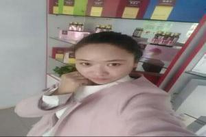 雷狮和卡米尔的身世