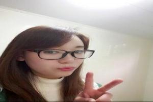 崩坏3琪亚娜生孩子