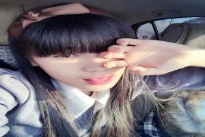没有姓名奥特曼名字